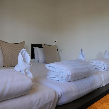 Book A Bed Poshtel - Sha Plus Phuket Kültér fotó